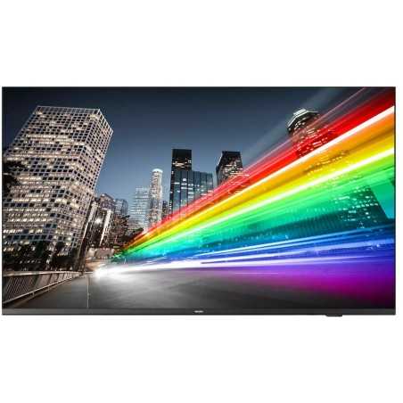 Monitor Videowall Philips 70BFL2214 70" 4K Ultra HD