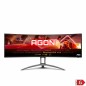 Monitor AOC 49" 4K Ultra HD 144 Hz