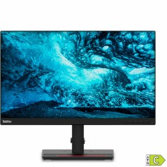 Monitor Lenovo ThinkVision T23i-20 23" 60 Hz IPS