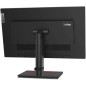 Monitor Lenovo ThinkVision T23i-20 23" 60 Hz IPS