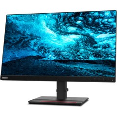 Monitor Lenovo ThinkVision T23i-20 23" 60 Hz IPS