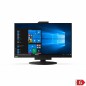 Monitor Lenovo ThinkCentre Tiny-In-One 27" Quad HD 75 Hz