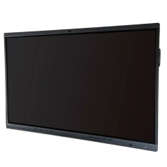 Touch Screen Interattivo iggual IGG318829 86"