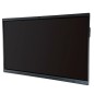 Touch Screen Interattivo iggual IGG318829 86"