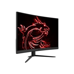 Monitor MSI 27" Full HD