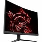 Monitor MSI 27" Full HD