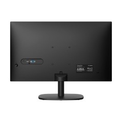 Monitor Gaming Kruger & Matz KM0198-M27 WUXGA 27" 100 Hz