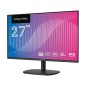 Monitor Gaming Kruger & Matz KM0198-M27 WUXGA 27" 100 Hz