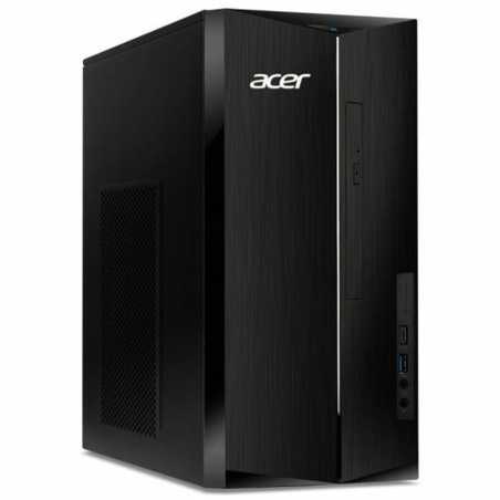 PC da Tavolo Acer Aspire XC-1760 Intel Core i5-1240 16 GB RAM 512 GB SSD