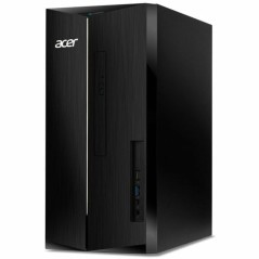 PC da Tavolo Acer Aspire XC-1760 Intel Core i5-1240 16 GB RAM 512 GB SSD