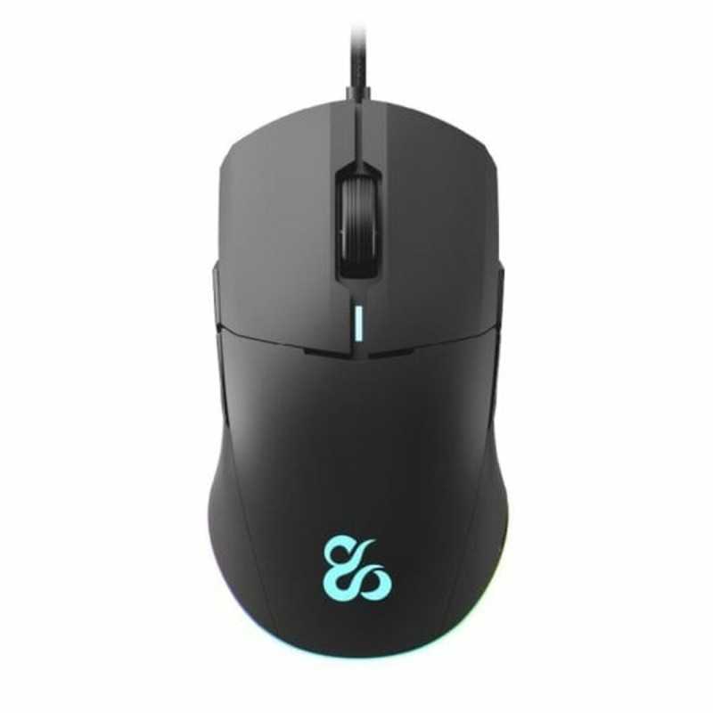 Mouse Newskill Chiron  Nero