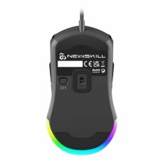 Mouse Newskill Chiron  Nero