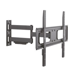 Supporto TV Aisens WT70TSLE-025 37"-70" 50 kg