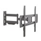 Supporto TV Aisens WT70TSLE-025 37"-70" 50 kg