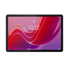 Tablet Lenovo Tab M11 11" 4 GB RAM 128 GB Grigio