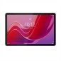 Tablet Lenovo Tab M11 11" 4 GB RAM 128 GB Grigio