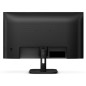 Monitor Gaming Philips 27E1N1300A/00 Full HD 27" 100 Hz