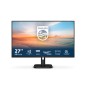 Monitor Gaming Philips 27E1N1300A/00 Full HD 27" 100 Hz