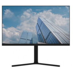 Monitor DAHUA TECHNOLOGY