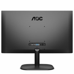 Monitor AOC 22B2AM 21,5" Full HD 75 Hz