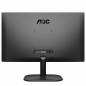 Monitor AOC 22B2AM 21,5" Full HD 75 Hz