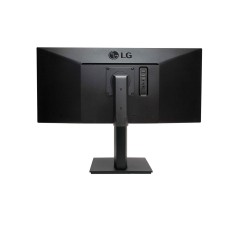 Monitor LG 29BN650-B UltraWide Full HD 29" 75 Hz IPS HDR10