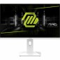 Monitor Gaming MSI MAG 274QRFW 27" 180 Hz Wide Quad HD