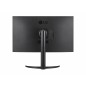 Monitor Gaming LG UltraFine 32UR550-B 4K Ultra HD 32" 60 Hz