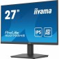 Monitor Gaming Iiyama XU2793HS-B6 27" Full HD 100 Hz