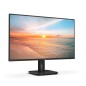 Monitor Philips 24E1N1300A/00 Full HD 23,8" 100 Hz