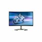 Monitor Gaming Philips 27M1C5200W 27" 240 Hz