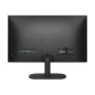 Monitor Kruger & Matz KM0198-M24 WUXGA 24" 100 Hz