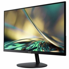 Monitor Gaming Acer SA322Q Full HD 32" 75 Hz