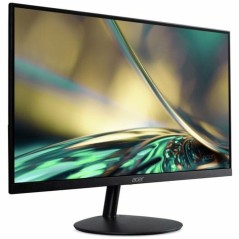 Monitor Gaming Acer SA322Q Full HD 32" 75 Hz