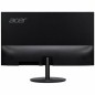 Monitor Gaming Acer SA322Q Full HD 32" 75 Hz