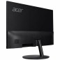 Monitor Gaming Acer SA322Q Full HD 32" 75 Hz