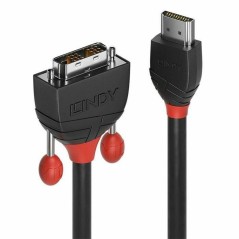 Cavo HDMI a DVI LINDY 36274