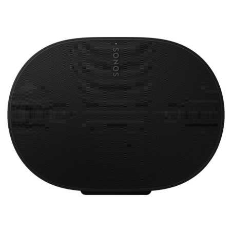 Altoparlante Bluetooth Portatile Sonos Nero