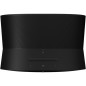 Altoparlante Bluetooth Portatile Sonos Nero