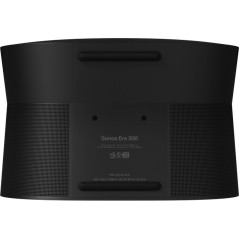 Altoparlante Bluetooth Portatile Sonos Nero