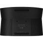 Altoparlante Bluetooth Portatile Sonos Nero