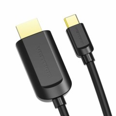 Cavo USB-C con HDMI Vention CGUBG