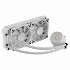 Kit Refrigerante Aerocool ACLA-MR2412771 ARGB