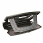 Base di Raffreddamento per PC Portatile Startech LTRISERP             Nero 12"