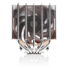 Refrigeratore Portatile Noctua NH-D12L