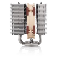 Refrigeratore Portatile Noctua NH-D12L