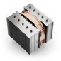 Refrigeratore Portatile Noctua NH-D12L