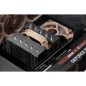 Refrigeratore Portatile Noctua NH-D12L