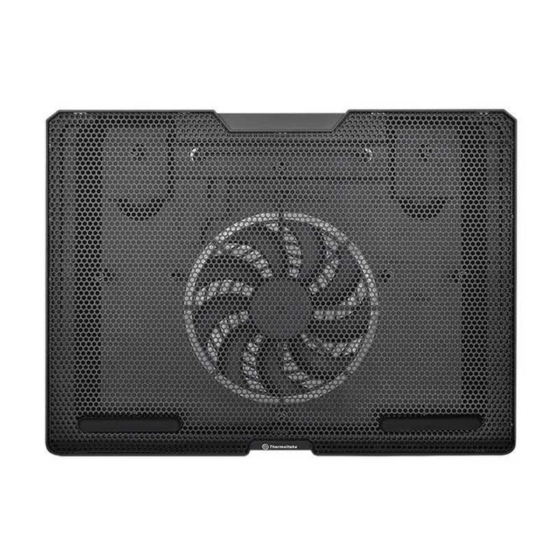 Base di Raffreddamento per PC Portatile THERMALTAKE Massive S14