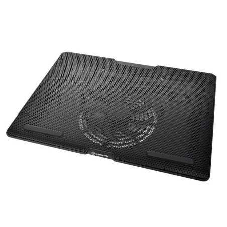 Base di Raffreddamento per PC Portatile THERMALTAKE Massive S14